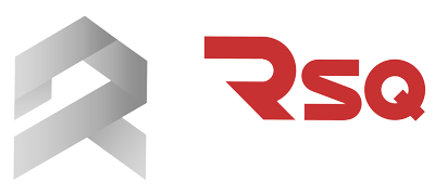 RSQ